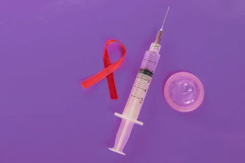 std-check-bali-sanmed-medical-clinic-canggu-petitenget